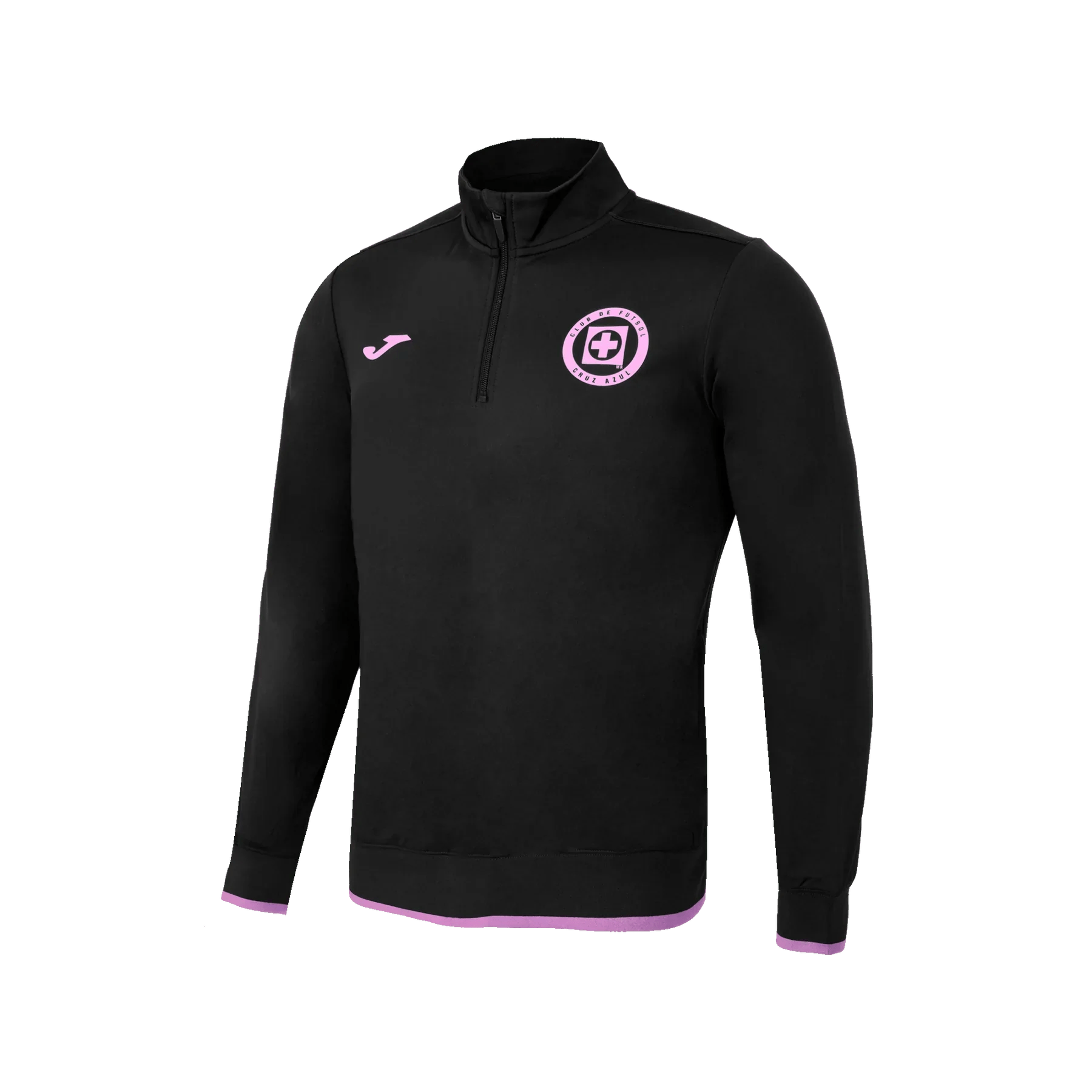 Joma Men's Cruz Azul Jacket - Best Buy Soccer